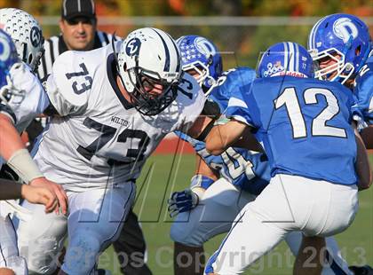 Thumbnail 2 in Wilton @ Darien photogallery.