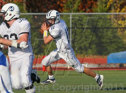 Thumbnail 2 in Wilton @ Darien photogallery.