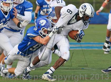 Thumbnail 1 in Wilton @ Darien photogallery.