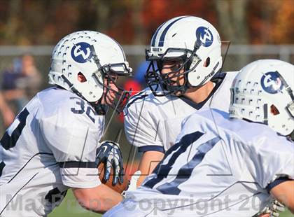 Thumbnail 3 in Wilton @ Darien photogallery.