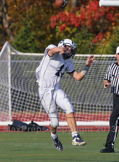 Thumbnail 3 in Wilton @ Darien photogallery.