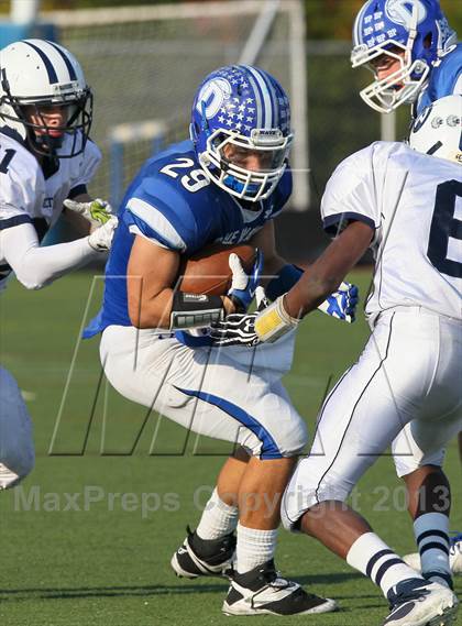 Thumbnail 3 in Wilton @ Darien photogallery.