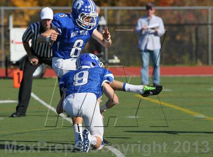 Thumbnail 3 in Wilton @ Darien photogallery.