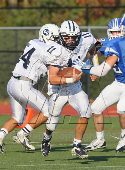 Thumbnail 2 in Wilton @ Darien photogallery.