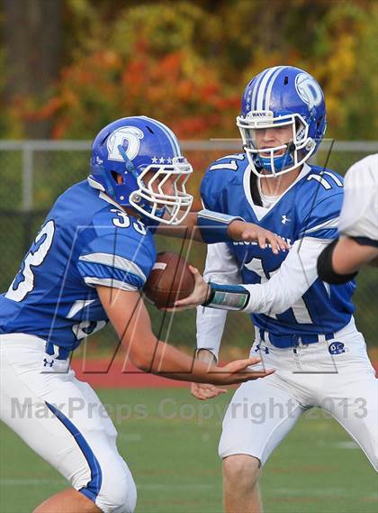 Thumbnail 2 in Wilton @ Darien photogallery.