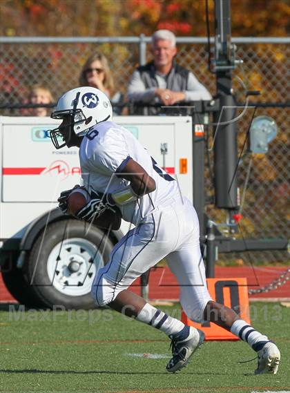 Thumbnail 2 in Wilton @ Darien photogallery.