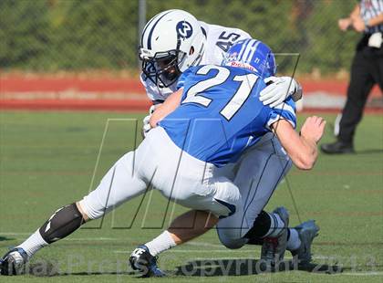 Thumbnail 2 in Wilton @ Darien photogallery.
