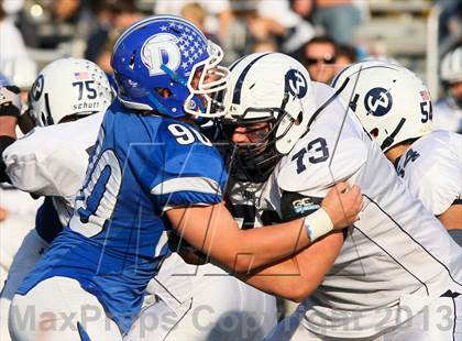 Thumbnail 2 in Wilton @ Darien photogallery.