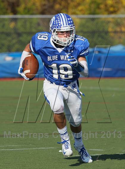 Thumbnail 2 in Wilton @ Darien photogallery.