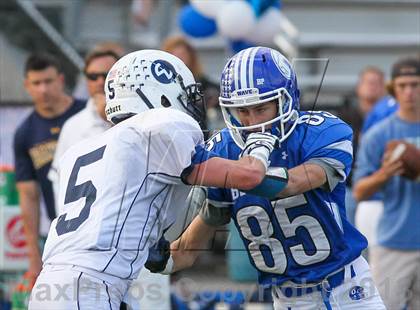 Thumbnail 3 in Wilton @ Darien photogallery.