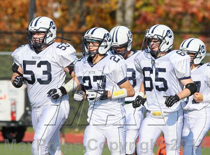 Thumbnail 3 in Wilton @ Darien photogallery.