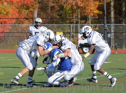 Thumbnail 3 in Wilton @ Darien photogallery.