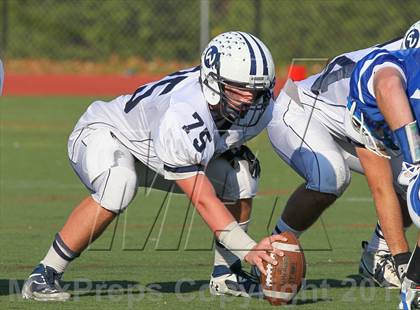 Thumbnail 2 in Wilton @ Darien photogallery.
