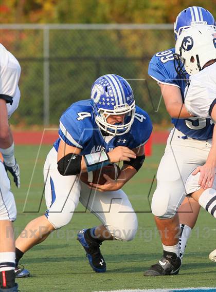 Thumbnail 1 in Wilton @ Darien photogallery.