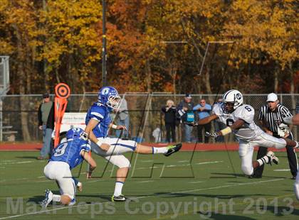 Thumbnail 1 in Wilton @ Darien photogallery.