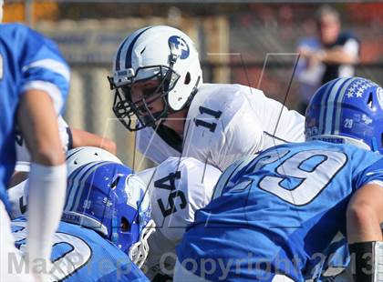 Thumbnail 3 in Wilton @ Darien photogallery.
