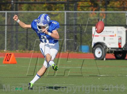 Thumbnail 1 in Wilton @ Darien photogallery.