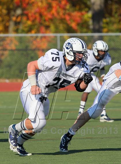 Thumbnail 2 in Wilton @ Darien photogallery.