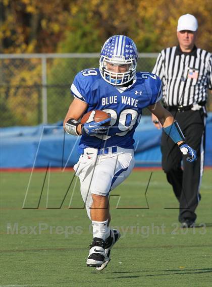 Thumbnail 2 in Wilton @ Darien photogallery.