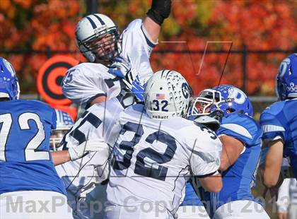 Thumbnail 1 in Wilton @ Darien photogallery.