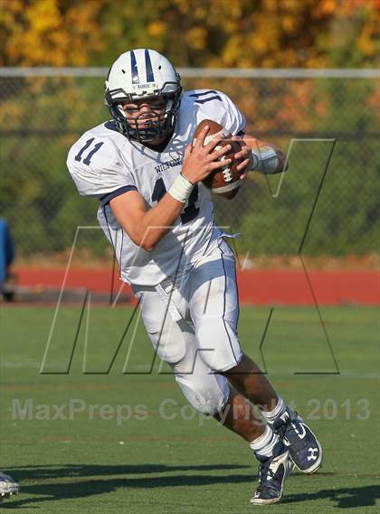 Thumbnail 1 in Wilton @ Darien photogallery.