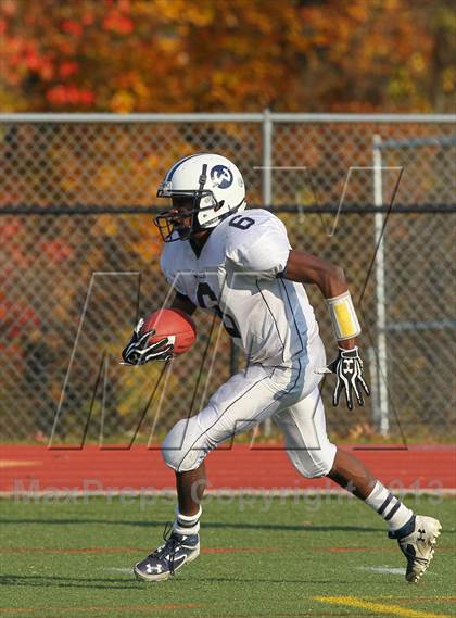 Thumbnail 2 in Wilton @ Darien photogallery.