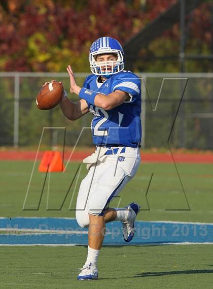 Thumbnail 1 in Wilton @ Darien photogallery.