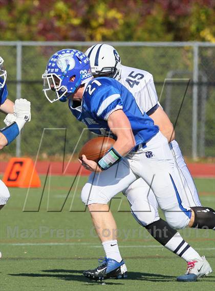 Thumbnail 3 in Wilton @ Darien photogallery.