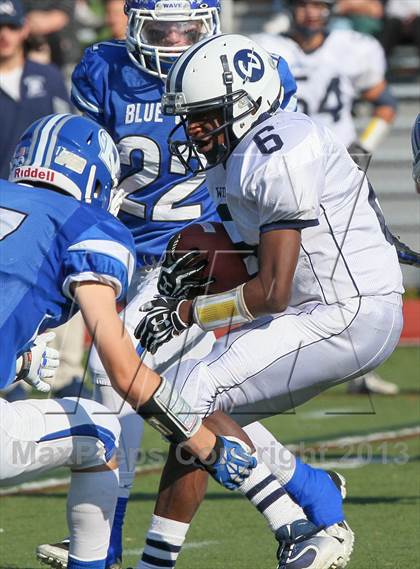 Thumbnail 2 in Wilton @ Darien photogallery.