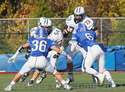 Thumbnail 1 in Wilton @ Darien photogallery.