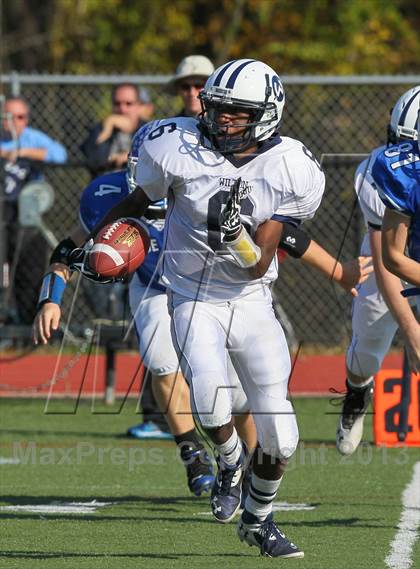 Thumbnail 3 in Wilton @ Darien photogallery.