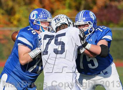 Thumbnail 2 in Wilton @ Darien photogallery.