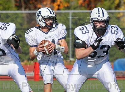 Thumbnail 2 in Wilton @ Darien photogallery.