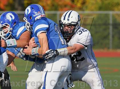 Thumbnail 3 in Wilton @ Darien photogallery.