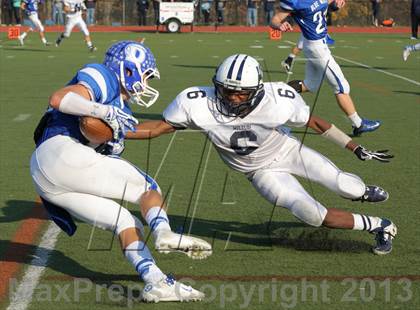 Thumbnail 2 in Wilton @ Darien photogallery.
