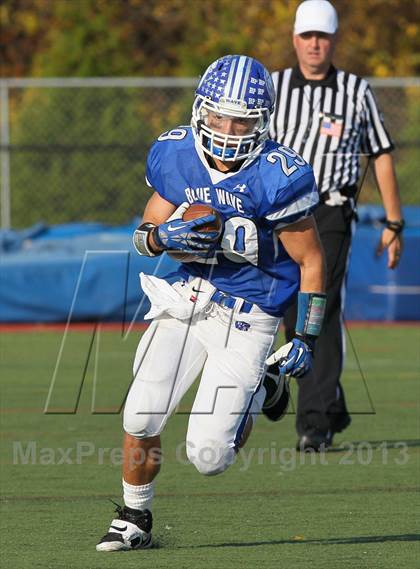 Thumbnail 1 in Wilton @ Darien photogallery.