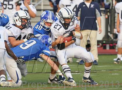 Thumbnail 2 in Wilton @ Darien photogallery.