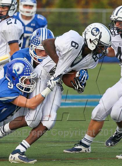 Thumbnail 2 in Wilton @ Darien photogallery.