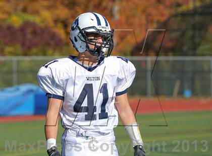 Thumbnail 2 in Wilton @ Darien photogallery.