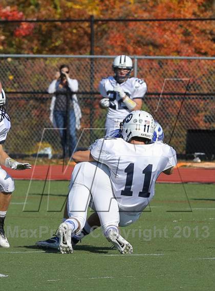 Thumbnail 2 in Wilton @ Darien photogallery.