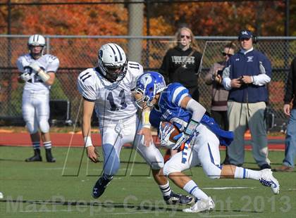 Thumbnail 1 in Wilton @ Darien photogallery.