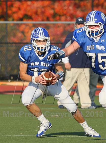 Thumbnail 2 in Wilton @ Darien photogallery.