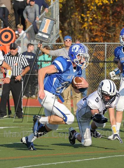 Thumbnail 3 in Wilton @ Darien photogallery.