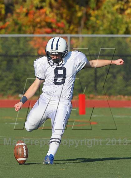 Thumbnail 2 in Wilton @ Darien photogallery.