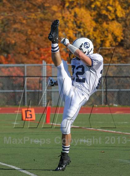 Thumbnail 1 in Wilton @ Darien photogallery.