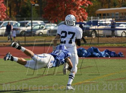 Thumbnail 2 in Wilton @ Darien photogallery.
