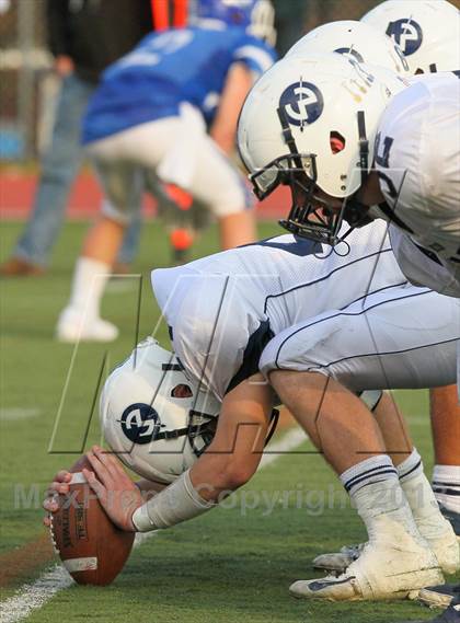 Thumbnail 2 in Wilton @ Darien photogallery.