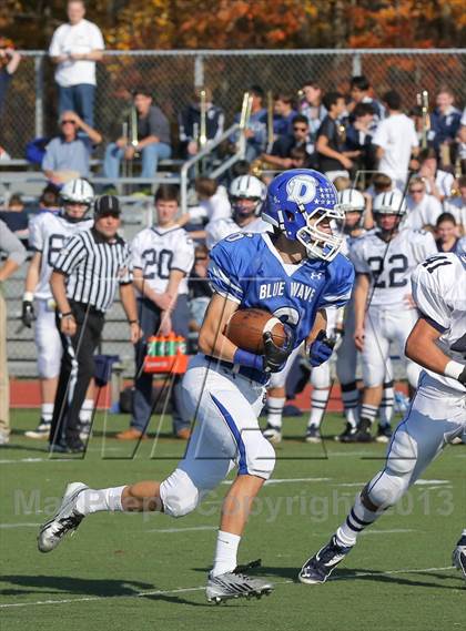 Thumbnail 1 in Wilton @ Darien photogallery.