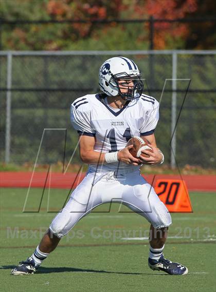 Thumbnail 3 in Wilton @ Darien photogallery.