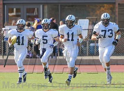 Thumbnail 2 in Wilton @ Darien photogallery.